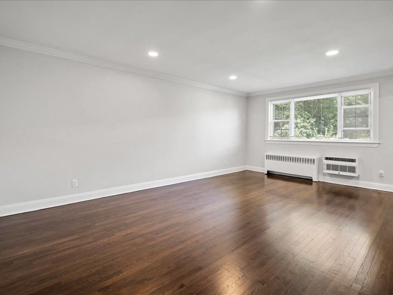 Gallery Photo 3